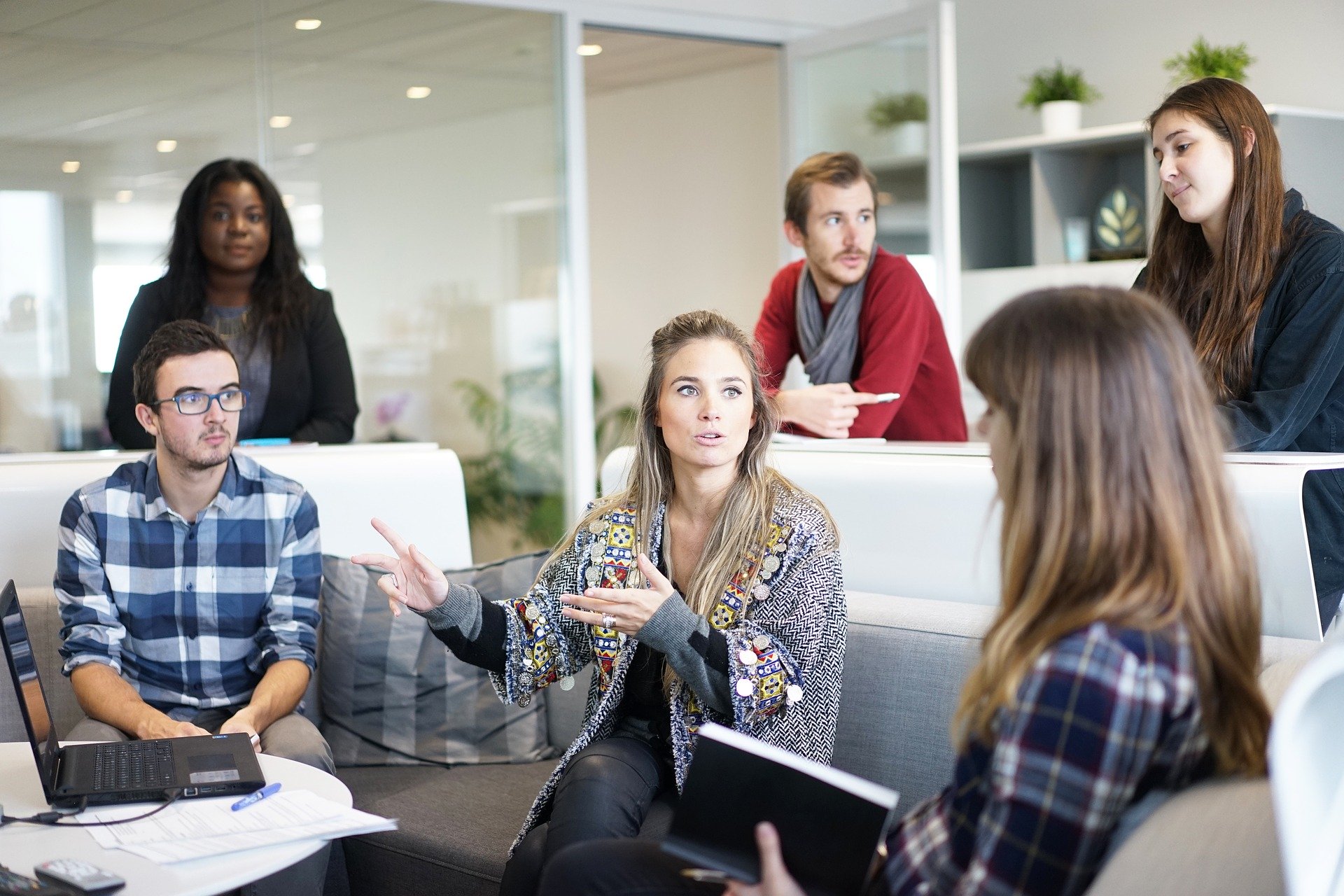 formacio empresas abaix