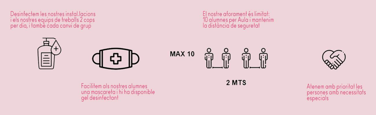 covid19_rosa covid19_rosa
